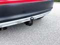 Skoda Yeti Active 1,4 TSI Rood - thumbnail 11