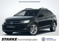 Volkswagen Taigo 1.0 TSI Energy