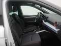 SEAT Arona FR DSG AHK VIRT LED CARPLAY KAM SHZ Weiß - thumbnail 13