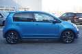 Skoda Citigo 1.0 MPI Clever Panorama Tempomat DAB PDC Blau - thumbnail 5