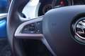 Skoda Citigo 1.0 MPI Clever Panorama Tempomat DAB PDC Blau - thumbnail 19