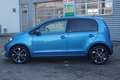 Skoda Citigo 1.0 MPI Clever Panorama Tempomat DAB PDC Blau - thumbnail 9