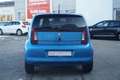 Skoda Citigo 1.0 MPI Clever Panorama Tempomat DAB PDC Blau - thumbnail 7