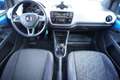 Skoda Citigo 1.0 MPI Clever Panorama Tempomat DAB PDC Blau - thumbnail 11