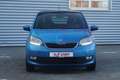Skoda Citigo 1.0 MPI Clever Panorama Tempomat DAB PDC Blau - thumbnail 3
