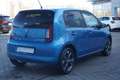 Skoda Citigo 1.0 MPI Clever Panorama Tempomat DAB PDC Blau - thumbnail 6