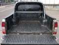 Nissan Pick Up 2.5 Turbo Di Navara 4x4 Grau - thumbnail 14