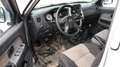 Nissan Pick Up 2.5 Turbo Di Navara 4x4 Grau - thumbnail 13
