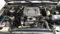 Nissan Pick Up 2.5 Turbo Di Navara 4x4 Grau - thumbnail 11