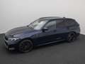 BMW 330 M Sport H K AHK HUD Kamera DAB Komfort Blau - thumbnail 12