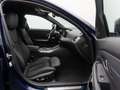 BMW 330 M Sport H K AHK HUD Kamera DAB Komfort Blau - thumbnail 26