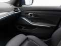 BMW 330 M Sport H K AHK HUD Kamera DAB Komfort Blau - thumbnail 35