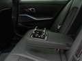 BMW 330 M Sport H K AHK HUD Kamera DAB Komfort Blau - thumbnail 30