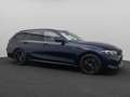 BMW 330 M Sport H K AHK HUD Kamera DAB Komfort Blau - thumbnail 4