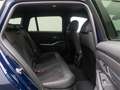 BMW 330 M Sport H K AHK HUD Kamera DAB Komfort Blau - thumbnail 28