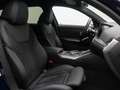 BMW 330 M Sport H K AHK HUD Kamera DAB Komfort Blau - thumbnail 37