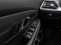 BMW 330 M Sport H K AHK HUD Kamera DAB Komfort Blau - thumbnail 34