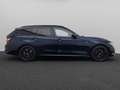 BMW 330 M Sport H K AHK HUD Kamera DAB Komfort Blau - thumbnail 5