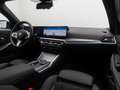 BMW 330 M Sport H K AHK HUD Kamera DAB Komfort Blau - thumbnail 41