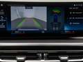 BMW 330 M Sport H K AHK HUD Kamera DAB Komfort Blau - thumbnail 43