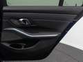 BMW 330 M Sport H K AHK HUD Kamera DAB Komfort Blau - thumbnail 33