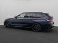BMW 330 M Sport H K AHK HUD Kamera DAB Komfort Blau - thumbnail 10