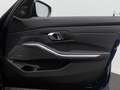 BMW 330 M Sport H K AHK HUD Kamera DAB Komfort Blau - thumbnail 32