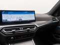 BMW 330 M Sport H K AHK HUD Kamera DAB Komfort Blau - thumbnail 23