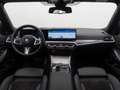 BMW 330 M Sport H K AHK HUD Kamera DAB Komfort Blau - thumbnail 40