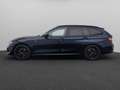 BMW 330 M Sport H K AHK HUD Kamera DAB Komfort Blau - thumbnail 11