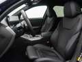 BMW 330 M Sport H K AHK HUD Kamera DAB Komfort Blau - thumbnail 36