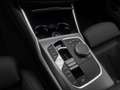 BMW 330 M Sport H K AHK HUD Kamera DAB Komfort Blau - thumbnail 25