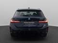 BMW 330 M Sport H K AHK HUD Kamera DAB Komfort Blau - thumbnail 8
