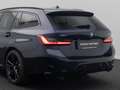 BMW 330 M Sport H K AHK HUD Kamera DAB Komfort Blau - thumbnail 18