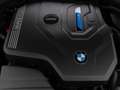 BMW 330 M Sport H K AHK HUD Kamera DAB Komfort Blau - thumbnail 16