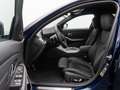 BMW 330 M Sport H K AHK HUD Kamera DAB Komfort Blau - thumbnail 21