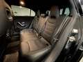 Mercedes-Benz A 200 Premium AMG auto Zwart - thumbnail 12