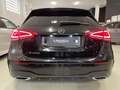 Mercedes-Benz A 200 Premium AMG auto Zwart - thumbnail 6