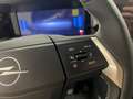 Opel Frontera GS 1.2i Turbo MHEV 7 Places Grau - thumbnail 17