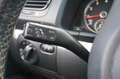 Volkswagen Scirocco 2.0 TSI DSG 200PK / Dynaudio / Navigatie / Cruise Noir - thumbnail 13