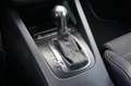 Volkswagen Scirocco 2.0 TSI DSG 200PK / Dynaudio / Navigatie / Cruise Noir - thumbnail 15