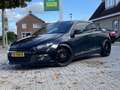 Volkswagen Scirocco 2.0 TSI DSG 200PK / Dynaudio / Navigatie / Cruise Noir - thumbnail 22