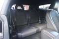Volkswagen Scirocco 2.0 TSI DSG 200PK / Dynaudio / Navigatie / Cruise Noir - thumbnail 19
