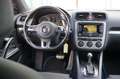 Volkswagen Scirocco 2.0 TSI DSG 200PK / Dynaudio / Navigatie / Cruise Noir - thumbnail 9