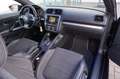Volkswagen Scirocco 2.0 TSI DSG 200PK / Dynaudio / Navigatie / Cruise Noir - thumbnail 18