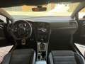 Volkswagen Golf Volkswagen Golf 7.5 2.0 Gtd 2018 Zwart - thumbnail 14
