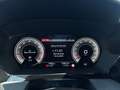 Audi A3 35 TFSI S-tronic S-Line Interier Ma Geel - thumbnail 10