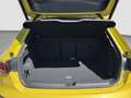 Audi A3 35 TFSI S-tronic S-Line Interier Ma Geel - thumbnail 16
