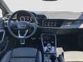 Audi A3 35 TFSI S-tronic S-Line Interier Ma Geel - thumbnail 13
