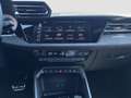 Audi A3 35 TFSI S-tronic S-Line Interier Ma Geel - thumbnail 15